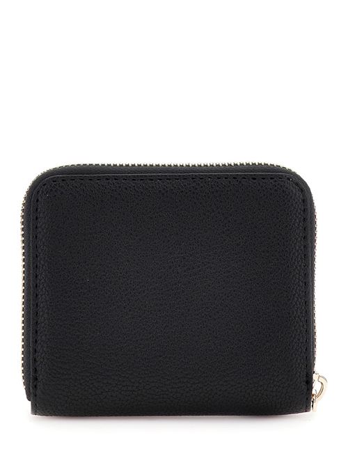 SWBG74 59137NERO Guess | SWBG74 59137NERO